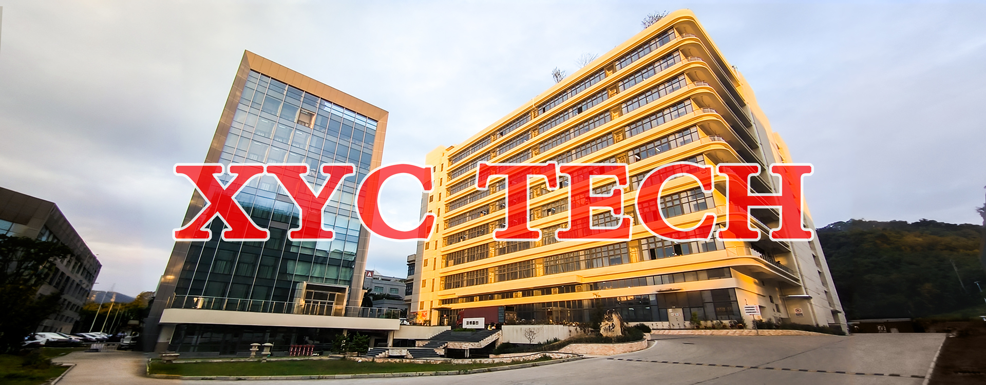 qualidade Tabuleiro de tela interativa fábrica