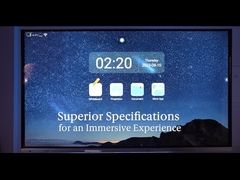 produção operacional