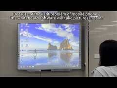 83 86 96 106 120 130 150 polegadas