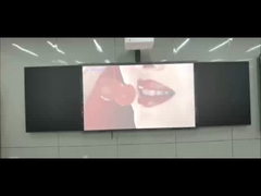 65 75 86 polegadas Smart Intelligent Blackboard