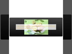 Tabela Digital Inteligente de Alto Brilho 400cd/M2±50 Largura de Brilho≥4450mm