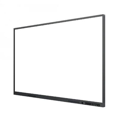 qualidade  96 Inch Intelligent All In One Touch Interactive Electronic WhiteBoard fábrica