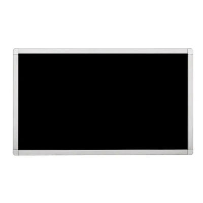 110 polegadas touch screen interativo quadro corporativo