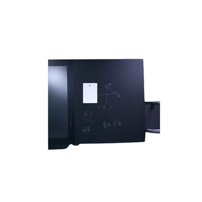 86 polegadas Smart Interactive Screen Touch Blackboard para reuniões educacionais