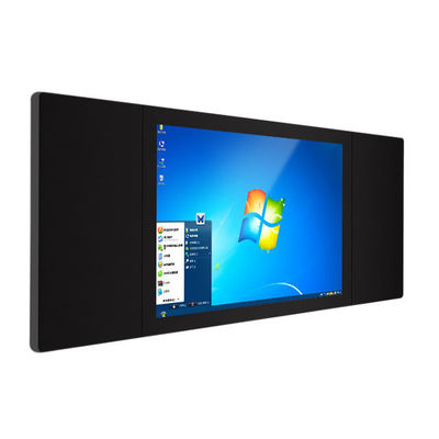 86 Inch Conferência Educação 4k Crianças Educação Tabuleiro Eletrônico Dedicado