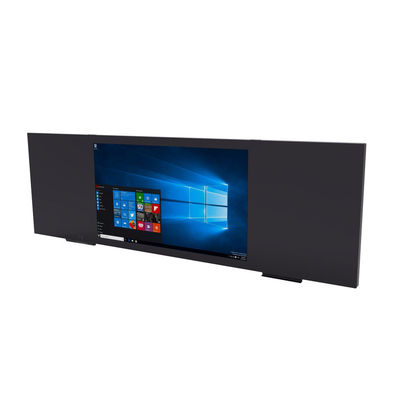 86 polegadas Interativo Painel Flat Display Blackboard Para sala de aula OEM