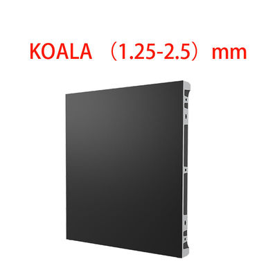 3840*2160 LED Tabuleiro Interativo Koala Série Para Ensino