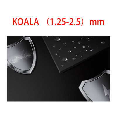 3840*2160 LED Tabuleiro Interativo Koala Série Para Ensino