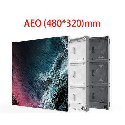 P4.0mm-P10mm LED Interativo Whiteboard LED Interativo Smart Board exterior