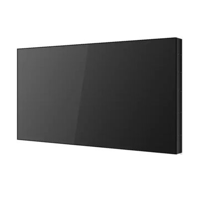 49 polegadas 500cd/M2 4k Remote Control LCD Splicing Screen Video Wall Hd Reprodutores de publicidade