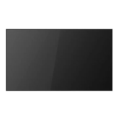 55 polegadas 4K Multipurpose Lcd Screen Video comercial de publicidade