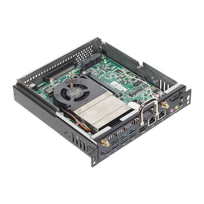 12a Geração OPS PC Module Mini Pc OPS I5 32GB 256g SSD