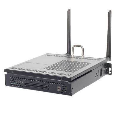 8GB 128g SSD OPS I5 Pc Modulo 11a Geração Negro OPS Mini PC