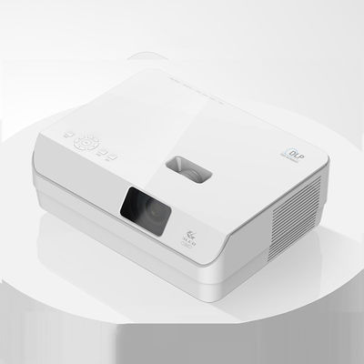 5500lms XYC Projector a laser Full HD 1920X1080 Teatro USE