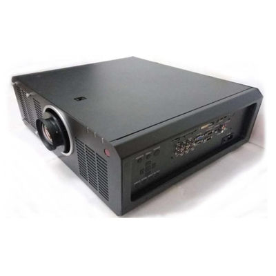 7500 lumens Projector laser XYC para uso doméstico
