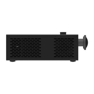 3800lms XYC Laser Projector Full Hd 1024x768 Especial de Engenharia
