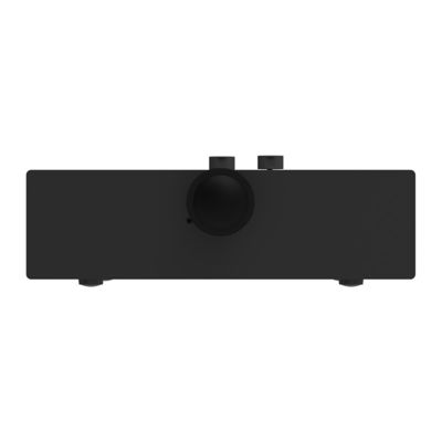 3000/4500lms XYC Laser Projector 1280x800 Adequado para Uso de Engenharia