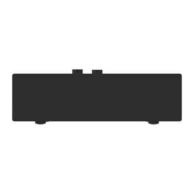 3000/4500lms XYC Laser Projector 1280x800 Adequado para Uso de Engenharia
