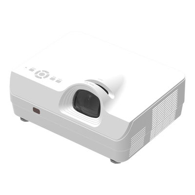 3000 lms XYC Laser Projector Full Hd 1280X800 Para Cinema em Casa
