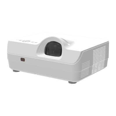 8000 lumens 180 polegadas XYC laser projector exclusivo para educação