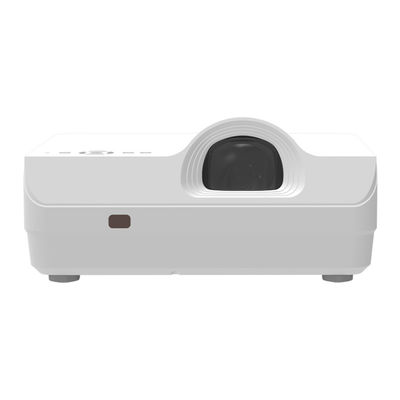 8000 lumens 180 polegadas XYC laser projector exclusivo para educação
