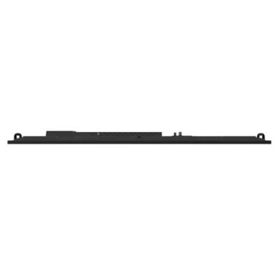 65 polegadas HD touch screen interativo whiteboard 3840x2160