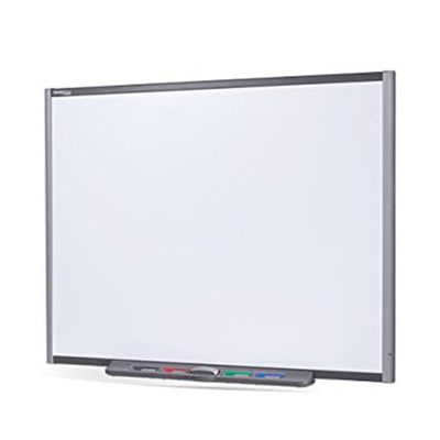 106 polegadas Smart Digital Touch Screen Whiteboard para salas de conferência