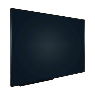 83 polegadas Smart Tabuleiro Interativo Educativo Tudo em Uma Máquina 4K