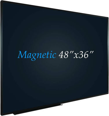 83 polegadas Smart Tabuleiro Interativo Educativo Tudo em Uma Máquina 4K