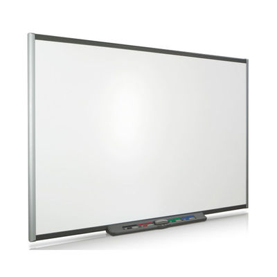 4K 150 polegadas Tabuleiro eletrônico inteligente interativo para sala de aula