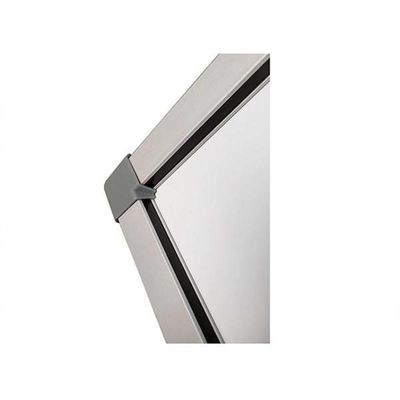 120 polegadas 20 pontos Digital Interativo Smart Whiteboard para reuniões de negócios