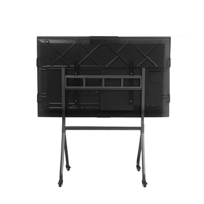 110 polegadas de infravermelho touch screen interativo quadro branco 40 pontos resposta instantânea