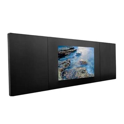 65 polegadas 4K Smart Digital Blackboard Com 4 GB de RAM 64 GB de armazenamento USB2.0/3.0 Interface