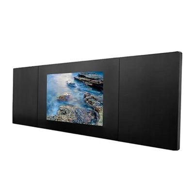 65 polegadas 4K Smart Digital Blackboard Com 4 GB de RAM 64 GB de armazenamento USB2.0/3.0 Interface