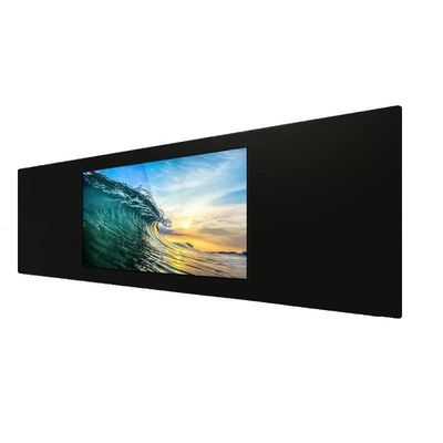 LED 4K Nano Smart BlackBoard Interativo Painel Flat 86 polegadas 64 GB de RAM