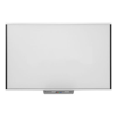 96 polegadas WhiteBoard Interativo Smart Digital WhiteBoard Suporte para Android/Windows10