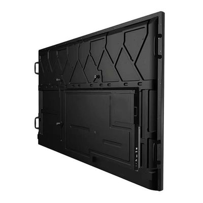 4K 75 polegadas 20 pontos de infravermelho touch interactive tabuleiro branco para ensino em sala de aula escolar