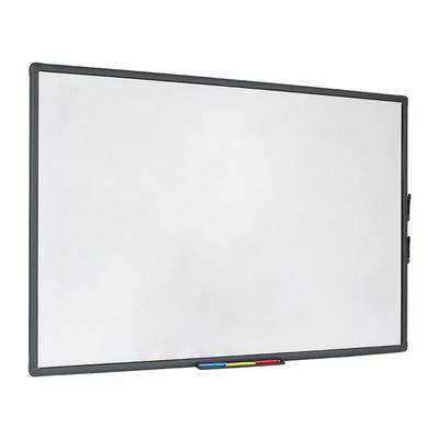 86 polegadas Multi-purpose Intelligent Electronic Interactive Essential Whiteboard