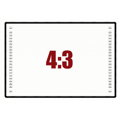 4k 86 polegadas Educativo Inteligente Eletrônico Tabuleiro Interativo