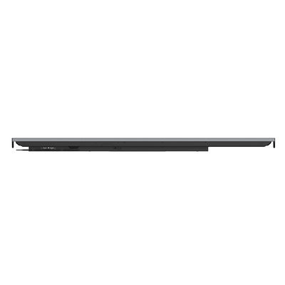 75 polegadas Android 13.0 touchscreen interativo tabuleiro branco com PC OPS