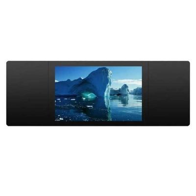 4GB de RAM Smart Digital Blackboard com Display de 75 polegadas e portas HDMI