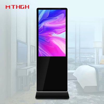 Output de áudio / fones de ouvido e opções de montagem para fornecedores OEM