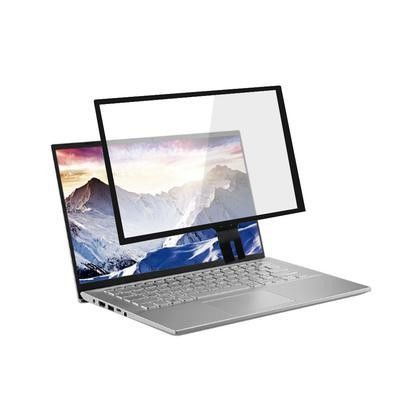 Painel de tela sensível ao toque de 10,1 polegadas e 65 polegadas para computadores portáteis multiuso
