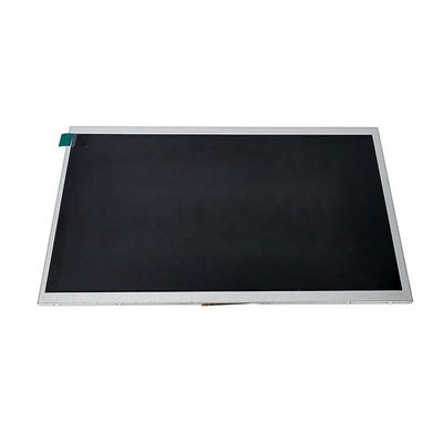 Painel de tela sensível ao toque de 10,1 polegadas e 65 polegadas para computadores portáteis multiuso