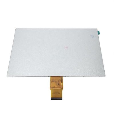 Painel de tela sensível ao toque de 10,1 polegadas e 65 polegadas para computadores portáteis multiuso