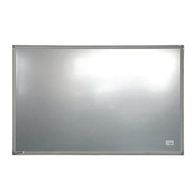 120 polegadas 32768*32768 Infravermelho Tabuleiro Interativo USB2.0 USB3.0 com 180 pontos/segundo Velocidade do cursor