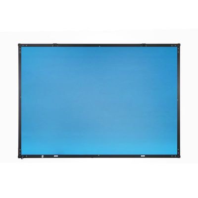 86 polegadas Smart Interactive Whiteboard A solução perfeita para educação formação e necessidades de conferência