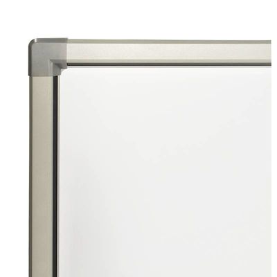 96 polegadas de infravermelho interactive whiteboard interface USB superfície cerâmica