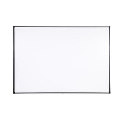 96 polegadas de infravermelho interactive whiteboard nano cerâmica superfície IWB 10 pontos de toque Smart whiteboard