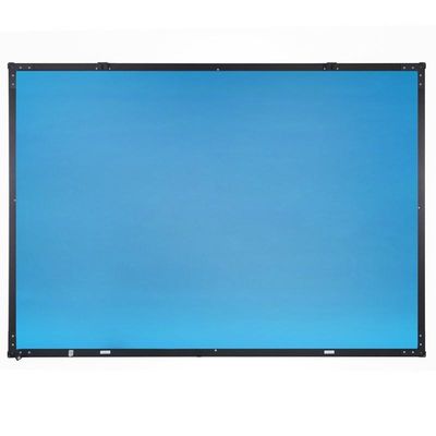 96 polegadas de infravermelho interactive whiteboard nano cerâmica superfície IWB 10 pontos de toque Smart whiteboard